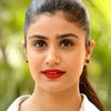 Jia Sharma as Jia Sharma