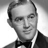 Benny Goodman as Bandleader