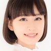 Rina Honnizumi as (voice)