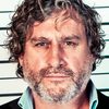 Arno Chevrier as Dilat Laraht
