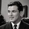 Bob Lowell