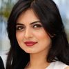 Niharika Singh