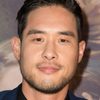 Raymond Lee as Isaac
