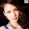 Dawn Jimenez as Diane