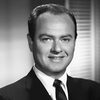 Harvey Korman as Weldon Emmett
