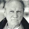 Conrad Bachmann as Jim - The Doctor
