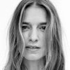 Joana Preiss