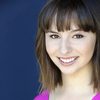 Chelsea Cook as Josie Death