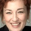 Alessandra Antinori as Franca