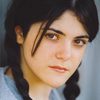 Gina DeVivo