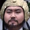 Ching Kuo-Chung as Rascal