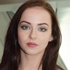 Kelly Thornton as Ann