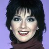Joyce DeWitt as Love God's Date