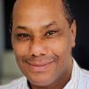 Mark Kenneth Smaltz as Principal Wilkes