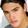 Michael Hudson as Reed