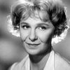 Geraldine Page as Big Sister