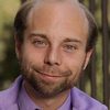 Steven Anthony Lawrence as Dylan Shenk