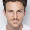 Leonardo Salerni as Marcello