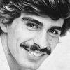 Robert Mura as Vendrix
