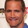 Matt Battaglia as Martin