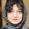Sadaf Asgari as Narges