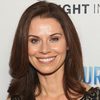Jennifer Taylor as Susie
