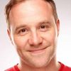 Christopher Pizzey as Charles Hardwick