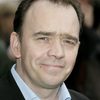 Todd Carty as Oswyn