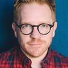 Ethan Cohn as Kevin