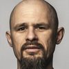 Trond Halbo as TT