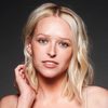 Audrey Neal as Stacey