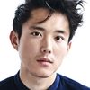 Justin H. Min as Yang