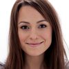 Julie Deslauriers as Anne Tremblay