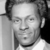 Chuck Berry as Self