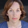 Annie Humphrey as Deputy Aryes
