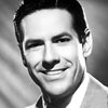 Mario Cabré as Juan Montalvo