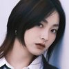 Liu Xiaoyu as Classmate