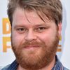 Steve Berg as Frank