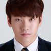 Ahn Seung-gyun