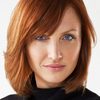 Katelin Chesna as Patsy