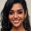 Anupriya Goenka as Nagmati