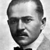 Henry Lehrman