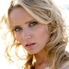 Dannielle Brent as Mum Macguire