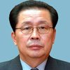 Jang Song-thaek