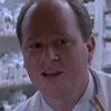 Eric Hull as Druggist