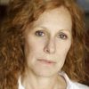 Judith Burnett as Lorraine L'herbert