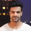 Saurabh Goyal as Hemant