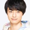 Ryuto Sakuma as Tatoe Nishimura