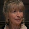 Maureen Thomas as Grandma Ginnie Burke