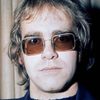 Elton John as Self